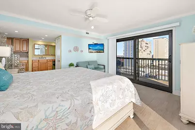 11500 Coastal Highway #700, Ocean City, MD 21842 - Photo 37