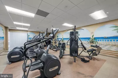 11500 Coastal Highway #700, Ocean City, MD 21842 - Photo 77