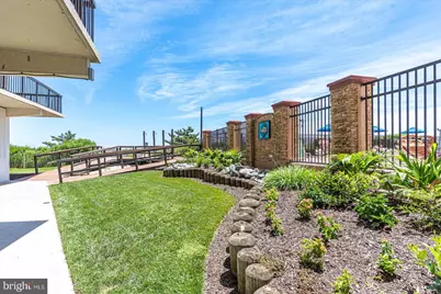 11500 Coastal Highway #700, Ocean City, MD 21842 - Photo 91