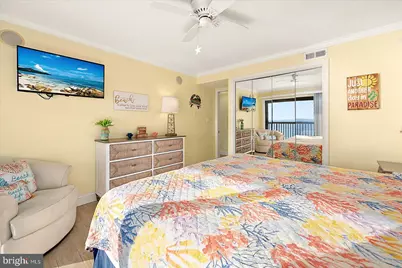 11500 Coastal Highway #700, Ocean City, MD 21842 - Photo 49