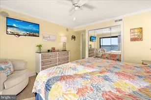 11500 Coastal Hwy, Ocean City, MD 21842 - Photo 49