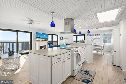 11500 Coastal Highway #700, Ocean City, MD 21842 - Photo 31