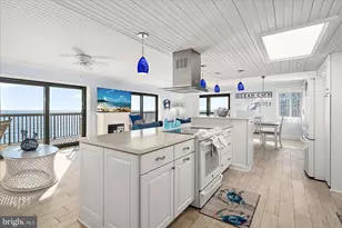 11500 Coastal Hwy, Ocean City, MD 21842 - Photo 31