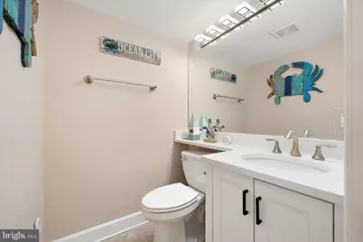 11500 Coastal Highway #700, Ocean City, MD 21842 - Photo 57