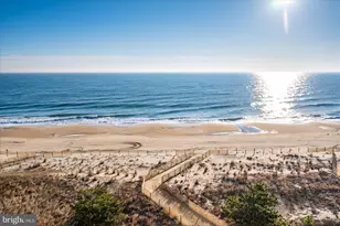 11500 Coastal Hwy, Ocean City, MD 21842 - Photo 63