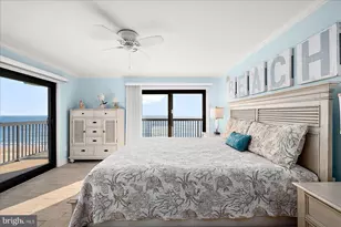 11500 Coastal Hwy, Ocean City, MD 21842 - Photo 39