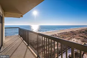 11500 Coastal Hwy, Ocean City, MD 21842 - Photo 61