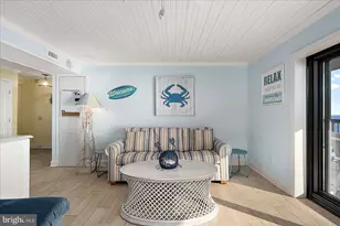 11500 Coastal Hwy, Ocean City, MD 21842 - Photo 15