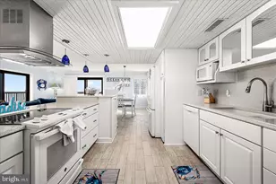 11500 Coastal Hwy, Ocean City, MD 21842 - Photo 29