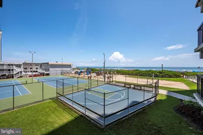 11500 Coastal Highway #700, Ocean City, MD 21842 - Photo 85
