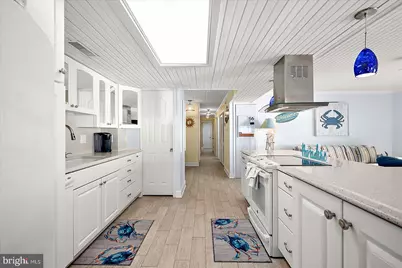 11500 Coastal Highway #700, Ocean City, MD 21842 - Photo 27