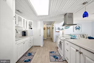 11500 Coastal Hwy, Ocean City, MD 21842 - Photo 27