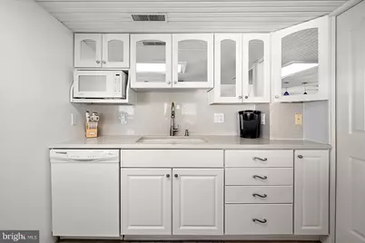 11500 Coastal Highway #700, Ocean City, MD 21842 - Photo 25