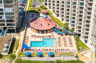 11500 Coastal Hwy, Ocean City, MD 21842 - Photo 5