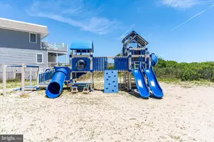 11500 Coastal Hwy, Ocean City, MD 21842 - Photo 93