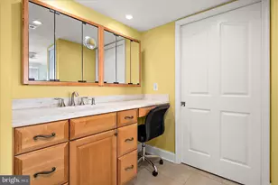 11500 Coastal Hwy, Ocean City, MD 21842 - Photo 45