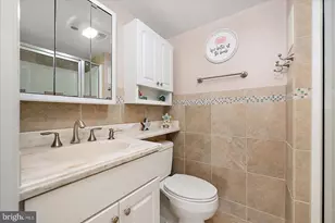 11500 Coastal Hwy, Ocean City, MD 21842 - Photo 51