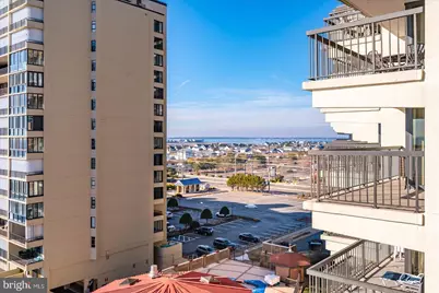 11500 Coastal Highway #700, Ocean City, MD 21842 - Photo 69