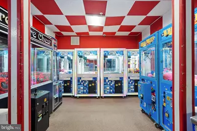 11500 Coastal Highway #700, Ocean City, MD 21842 - Photo 81