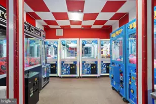 11500 Coastal Hwy, Ocean City, MD 21842 - Photo 81