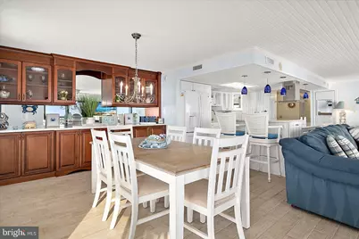 11500 Coastal Highway #700, Ocean City, MD 21842 - Photo 33