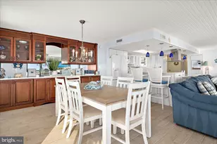 11500 Coastal Hwy, Ocean City, MD 21842 - Photo 33