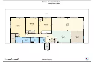 11500 Coastal Hwy, Ocean City, MD 21842 - Photo 71