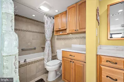 11500 Coastal Highway #700, Ocean City, MD 21842 - Photo 43
