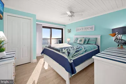 11500 Coastal Highway #700, Ocean City, MD 21842 - Photo 53