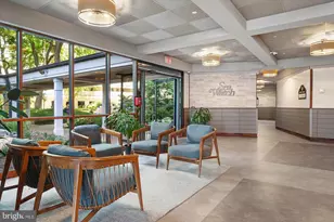 11500 Coastal Hwy, Ocean City, MD 21842 - Photo 75