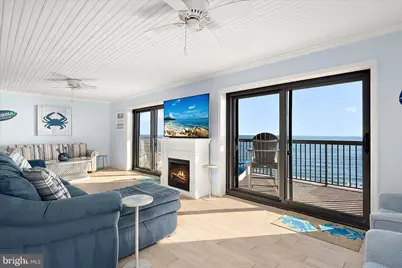 11500 Coastal Highway #700, Ocean City, MD 21842 - Photo 11