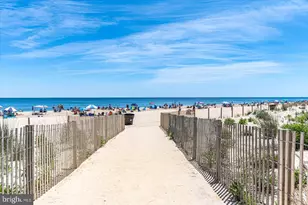 11500 Coastal Hwy, Ocean City, MD 21842 - Photo 97