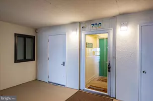 11500 Coastal Hwy, Ocean City, MD 21842 - Photo 9