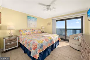 11500 Coastal Hwy, Ocean City, MD 21842 - Photo 47