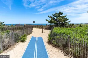 11500 Coastal Hwy, Ocean City, MD 21842 - Photo 95