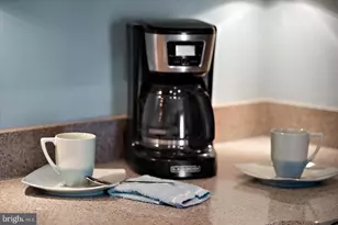 14100 Coastal Hwy, Ocean City, MD 21842 - Photo 23