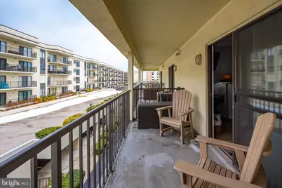 14100 Coastal Highway #210, Ocean City, MD 21842 - Photo 45