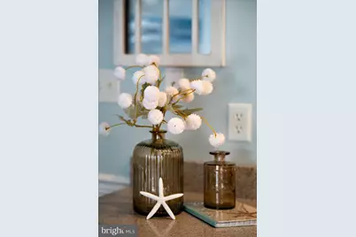 14100 Coastal Highway #210, Ocean City, MD 21842 - Photo 25