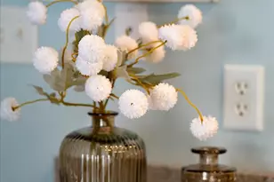 14100 Coastal Hwy, Ocean City, MD 21842 - Photo 25