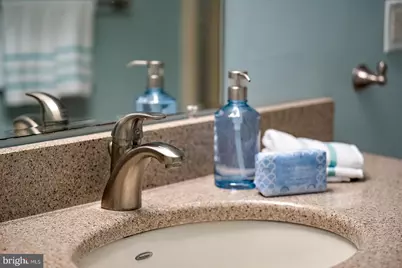 14100 Coastal Highway #210, Ocean City, MD 21842 - Photo 37