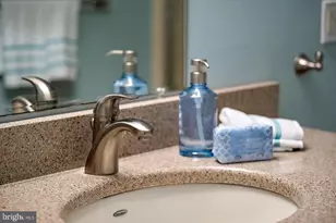 14100 Coastal Hwy, Ocean City, MD 21842 - Photo 37