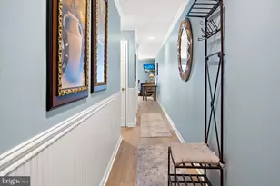 14100 Coastal Hwy, Ocean City, MD 21842 - Photo 5