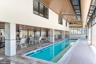 14100 Coastal Hwy, Ocean City, MD 21842 - Photo 5