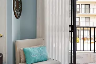 14100 Coastal Hwy, Ocean City, MD 21842 - Photo 9