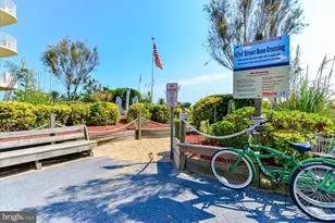 14100 Coastal Hwy, Ocean City, MD 21842 - Photo 53