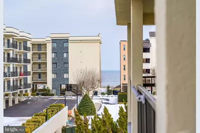 14100 Coastal Highway #210, Ocean City, MD 21842 - Photo 47