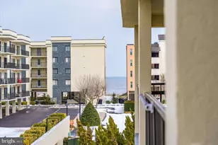 14100 Coastal Hwy, Ocean City, MD 21842 - Photo 47