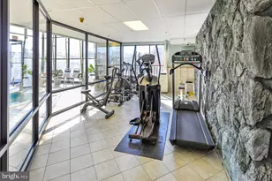 14100 Coastal Hwy, Ocean City, MD 21842 - Photo 7