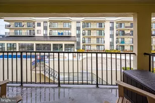 14100 Coastal Hwy, Ocean City, MD 21842 - Photo 43