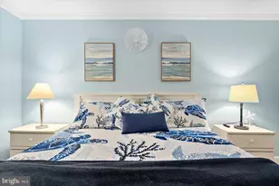 14100 Coastal Hwy, Ocean City, MD 21842 - Photo 31